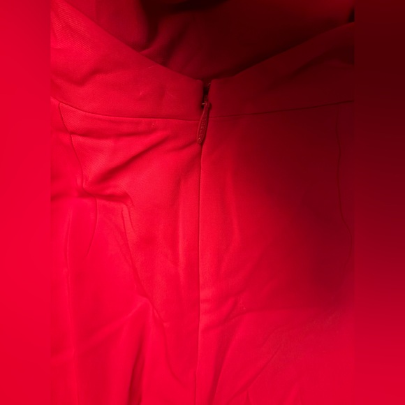 MNG ROMA ROMPER - Picture 11 of 15